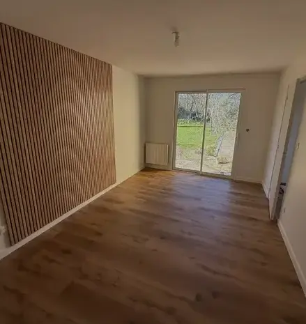 decorateur intérieur à Agon-Coutainville - image 3