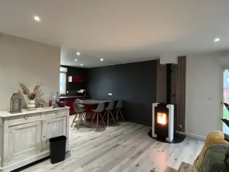 decorateur intérieur Agon-Coutainville-5