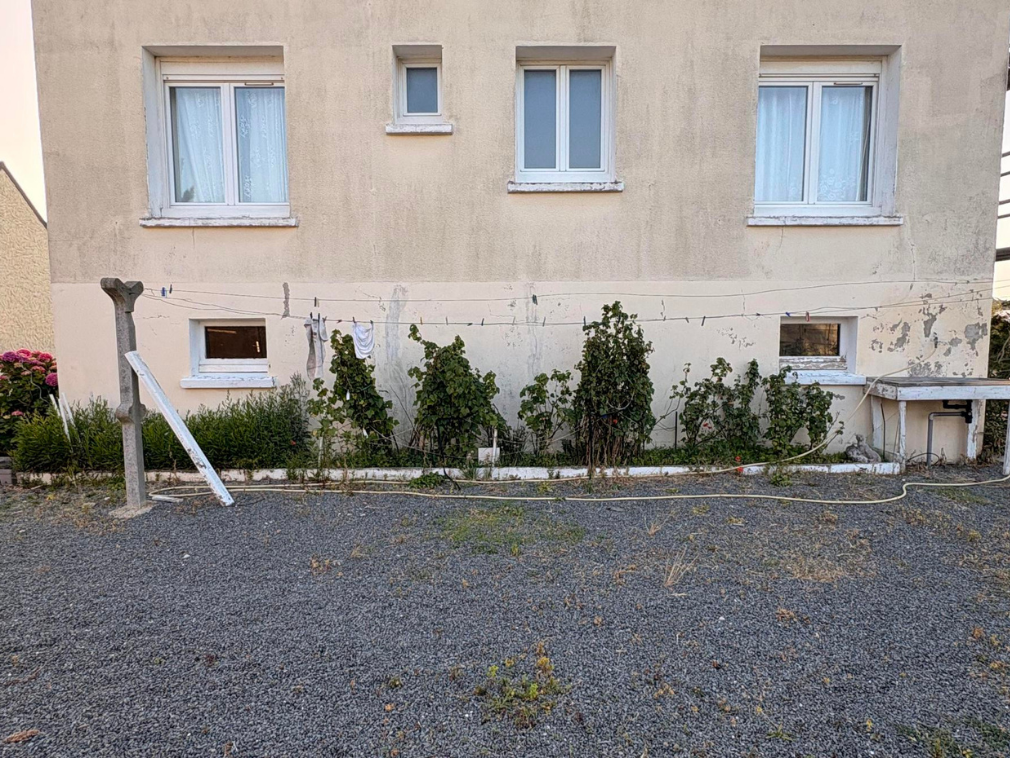 before-image