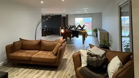 decorateur intérieur Cherbourg-en-Cotentin-1