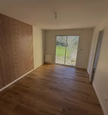 decorateur intérieur à Cherbourg-en-Cotentin - image 3