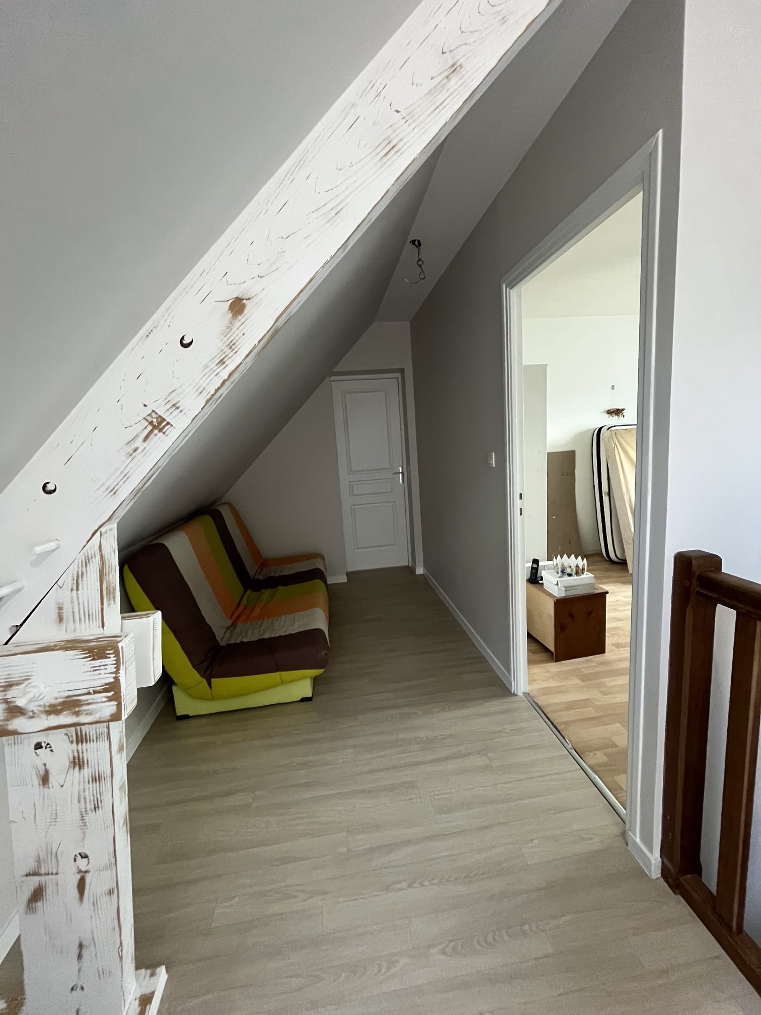 decorateur interieur cherbourg en cotentin