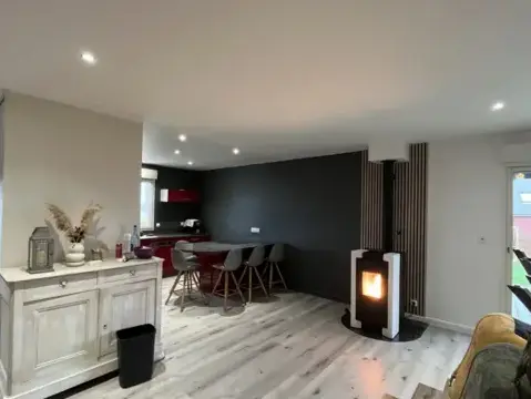 decorateur intérieur Coutances-1