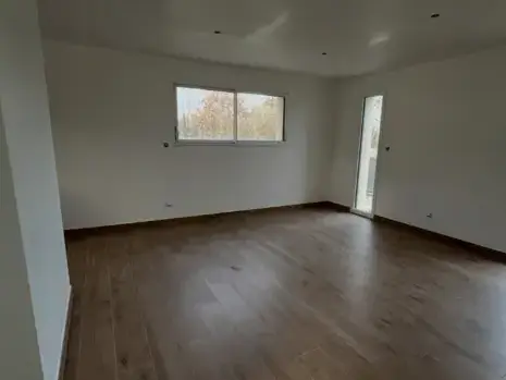 decorateur intérieur à Coutances - image 4