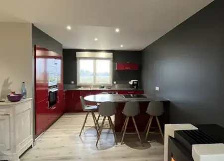 decorateur intérieur Coutances-5