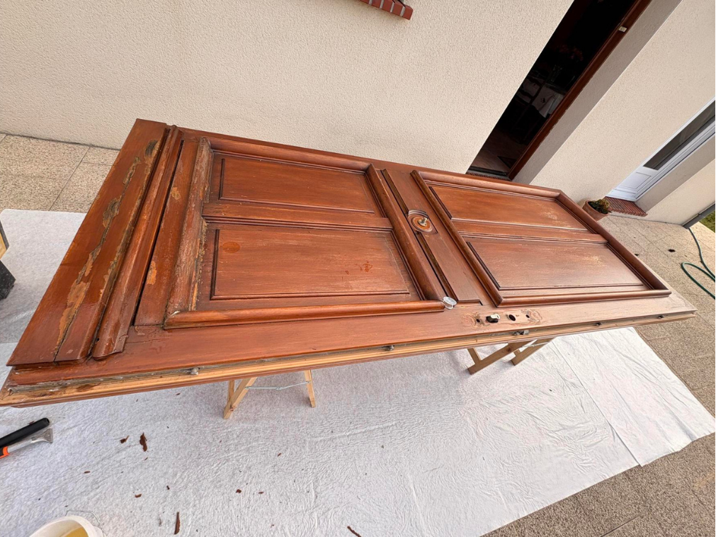 after-image