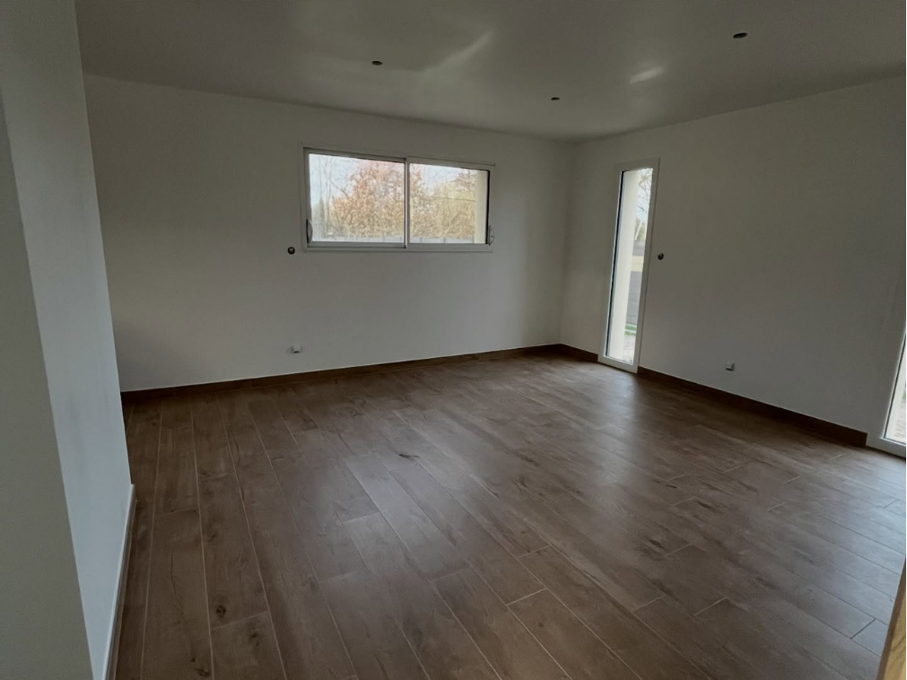 after-image