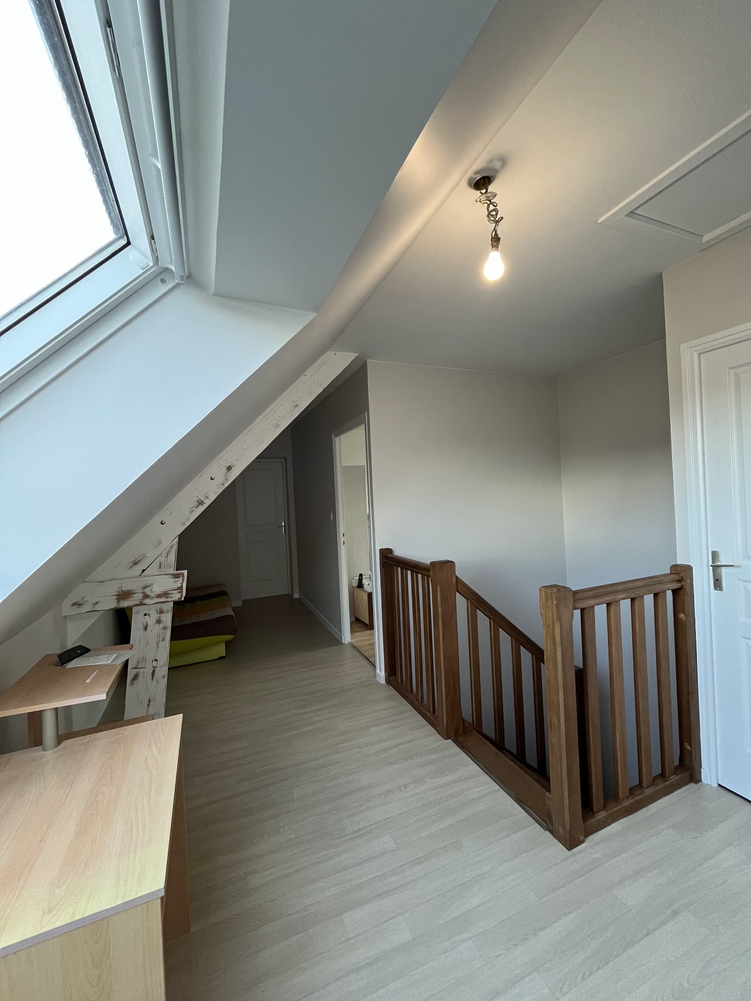 decorateur interieur coutances