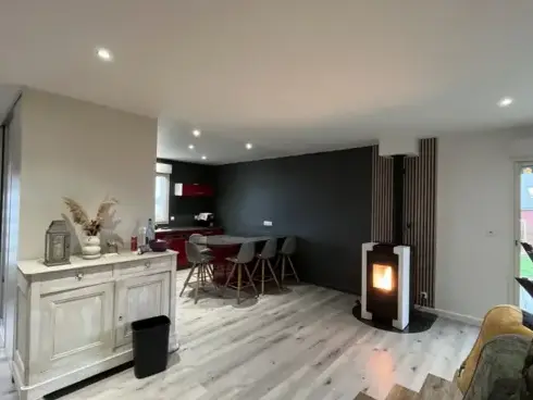 decorateur intérieur à Créances - image 2