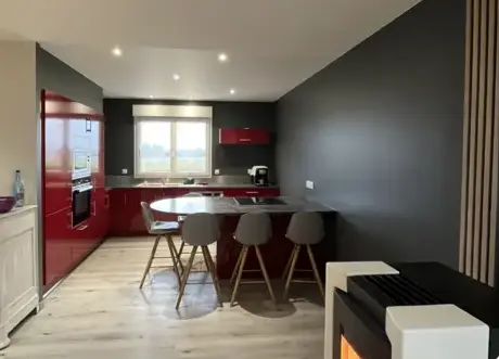decorateur intérieur à Créances - image 3
