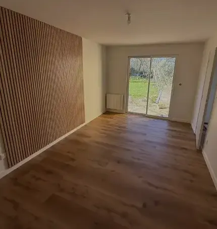 decorateur intérieur Créances-5