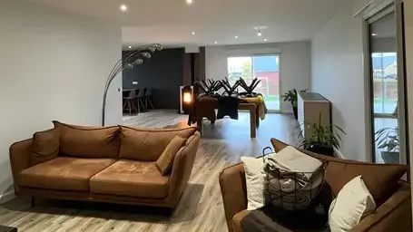 decorateur intérieur à La Haye-du-Puits - image 2