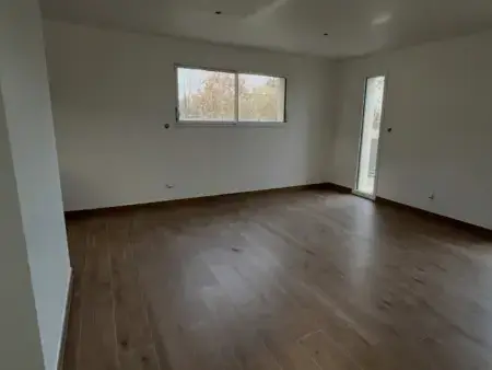 decorateur intérieur à La Haye-du-Puits - image 3