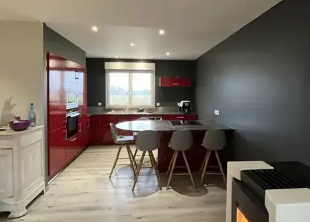decorateur intérieur Lessay-1