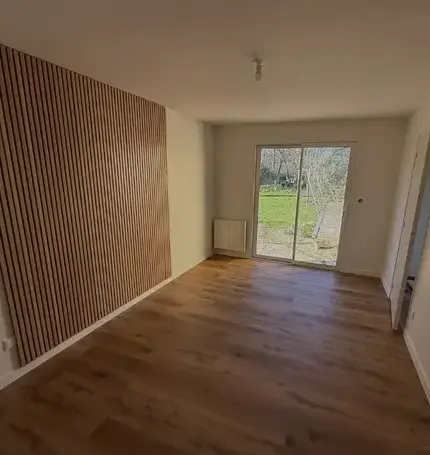 decorateur intérieur à Lessay - image 2