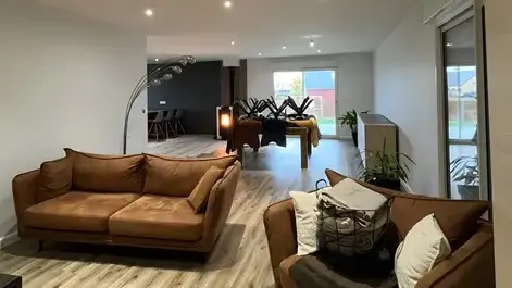 decorateur intérieur Lessay-5