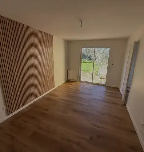 decorateur intérieur Périers-1