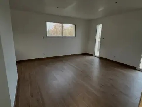 decorateur intérieur à Périers - image 2
