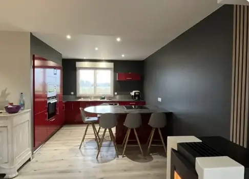 decorateur intérieur à Périers - image 3