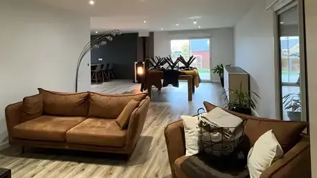 decorateur intérieur à Périers - image 4