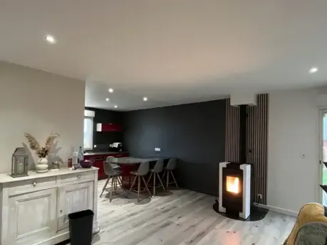decorateur intérieur Périers-5