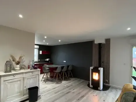 decorateur intérieur à Saint-Lô - image 3