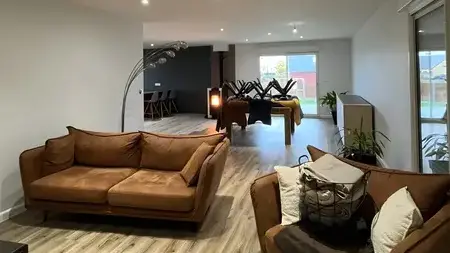 decorateur intérieur à Valognes - image 3