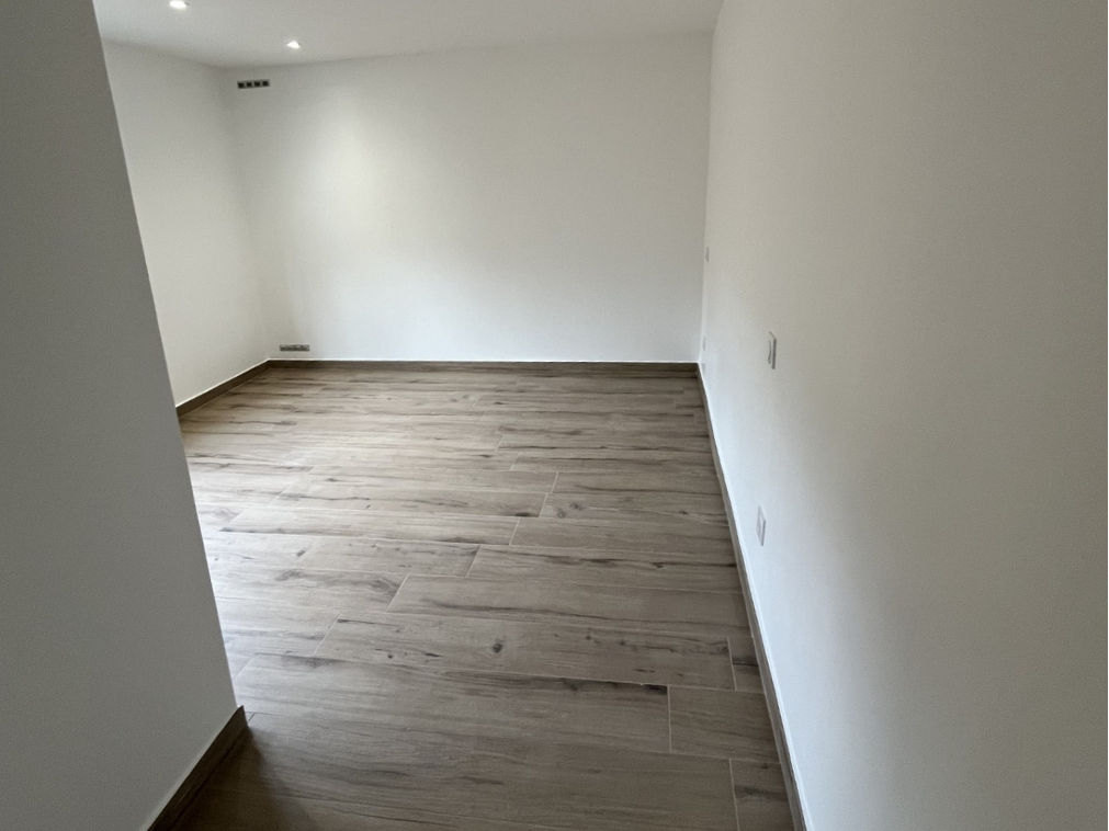 after-image