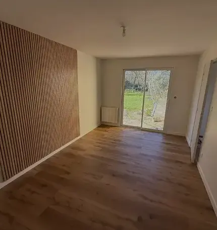 entreprise de renovation à Agon-Coutainville - image 2