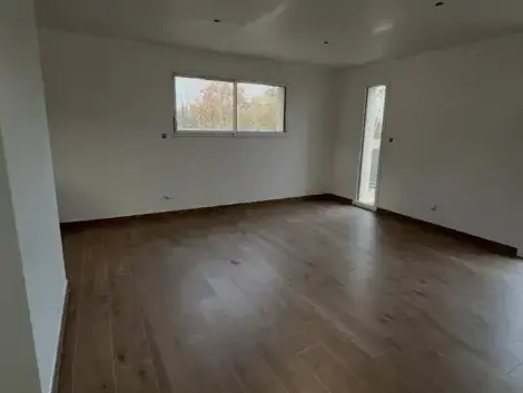 entreprise de renovation Agon-Coutainville-5