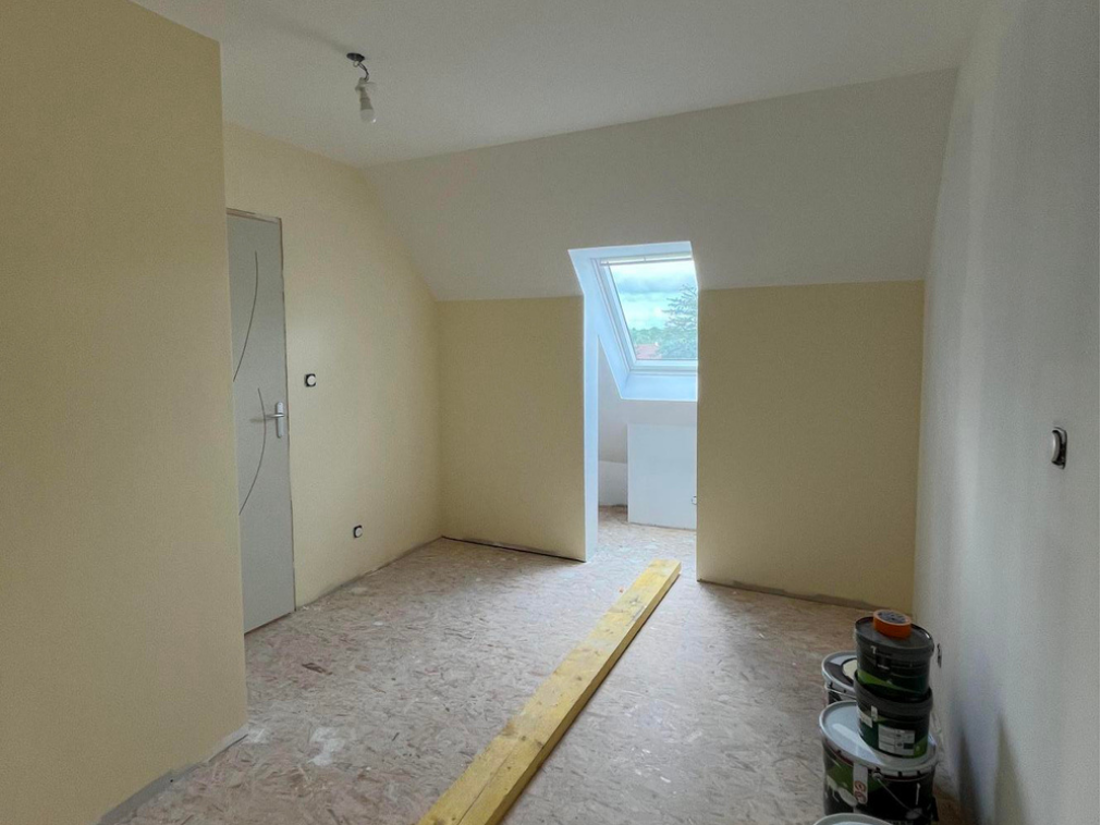 entreprise de renovation barneville carteret
