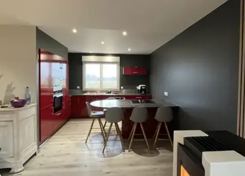 entreprise de renovation Cherbourg-en-Cotentin-1