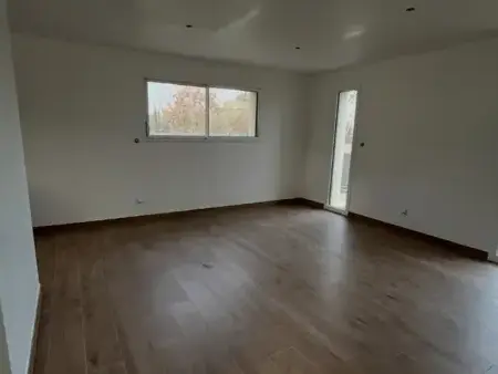 entreprise de renovation à Cherbourg-en-Cotentin - image 2