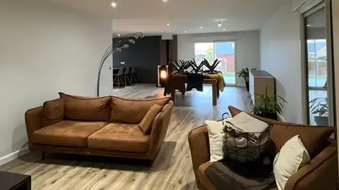 entreprise de renovation à Cherbourg-en-Cotentin - image 3
