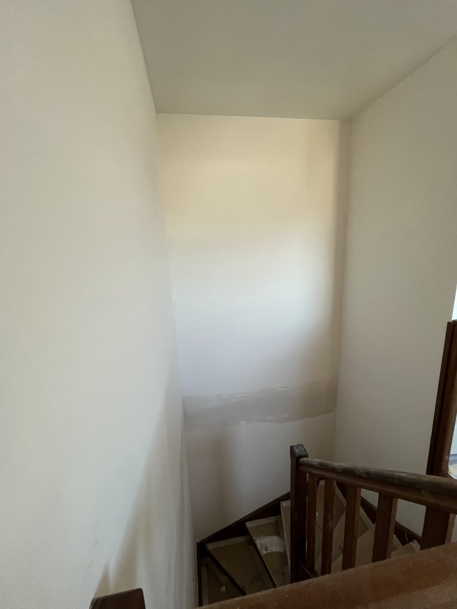entreprise de renovation coutances