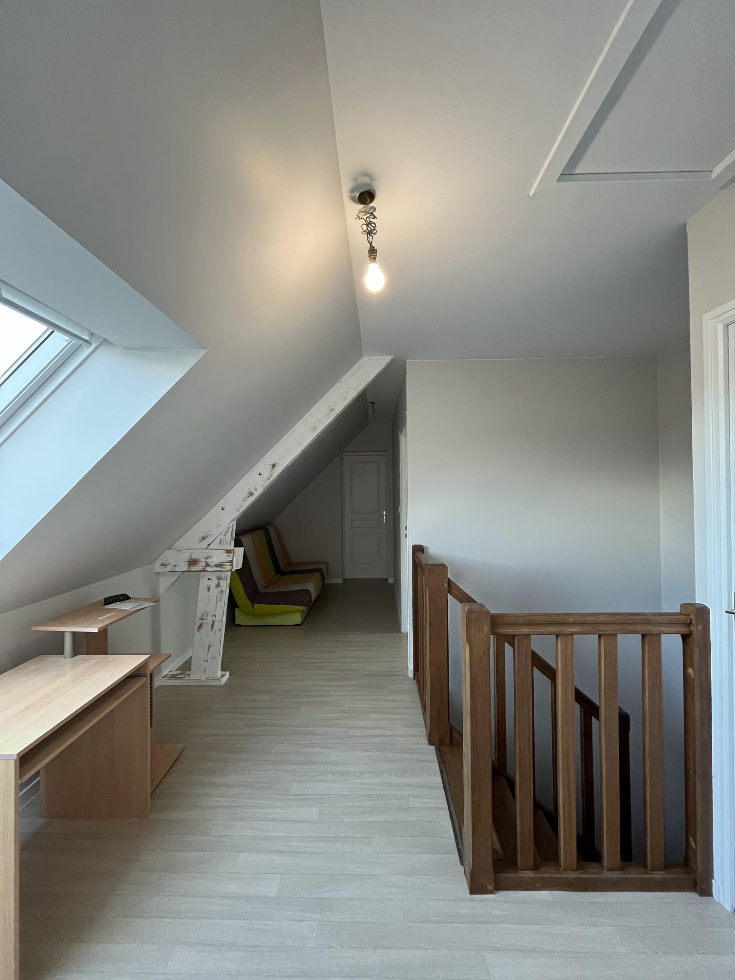 after-image