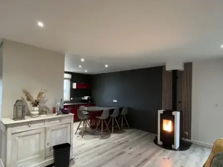 entreprise de renovation à Coutances - image 3