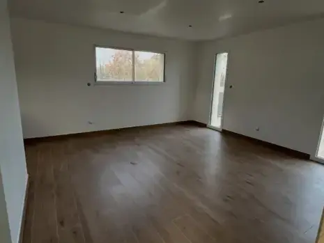 entreprise de renovation Coutances-5