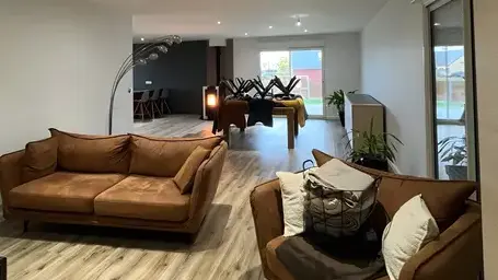 entreprise de renovation Créances-1