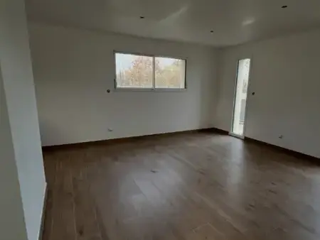 entreprise de renovation Créances-5