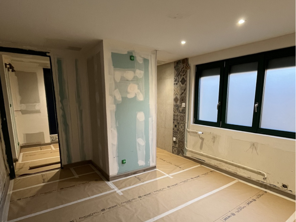 before-image