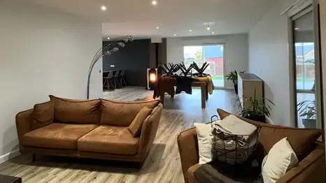 entreprise de renovation Lessay-1