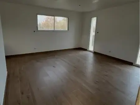 entreprise de renovation à Lessay - image 4