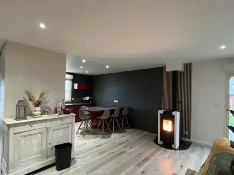 entreprise de renovation Lessay-5