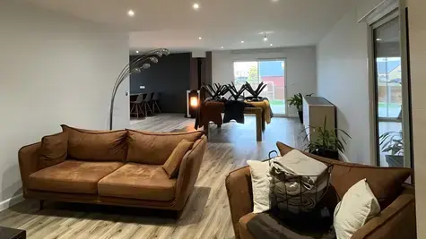 entreprise de renovation à Périers - image 3