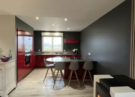 entreprise de renovation à Saint-Lô - image 3