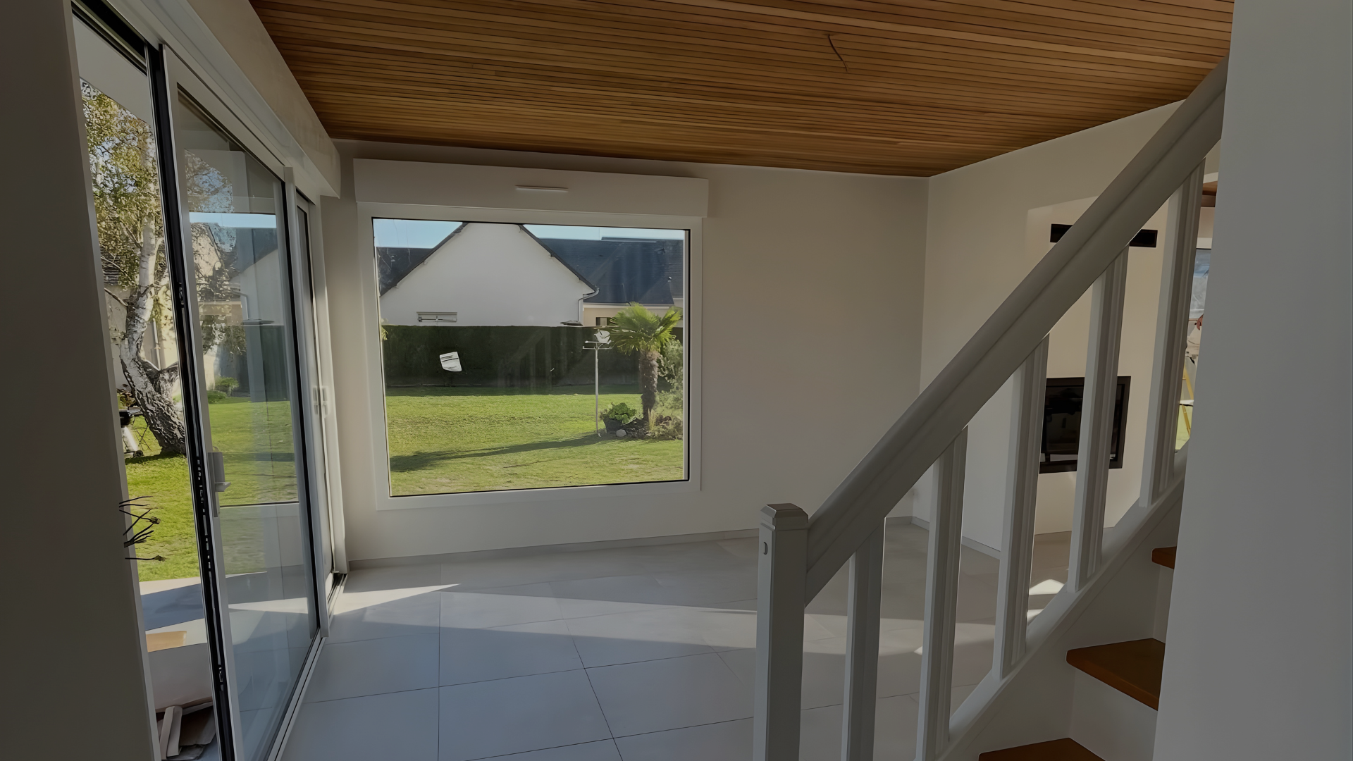 entreprise de renovation saint lo
