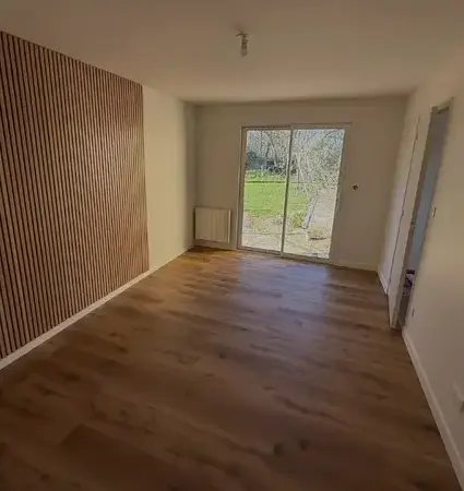 entreprise de renovation à Valognes - image 4