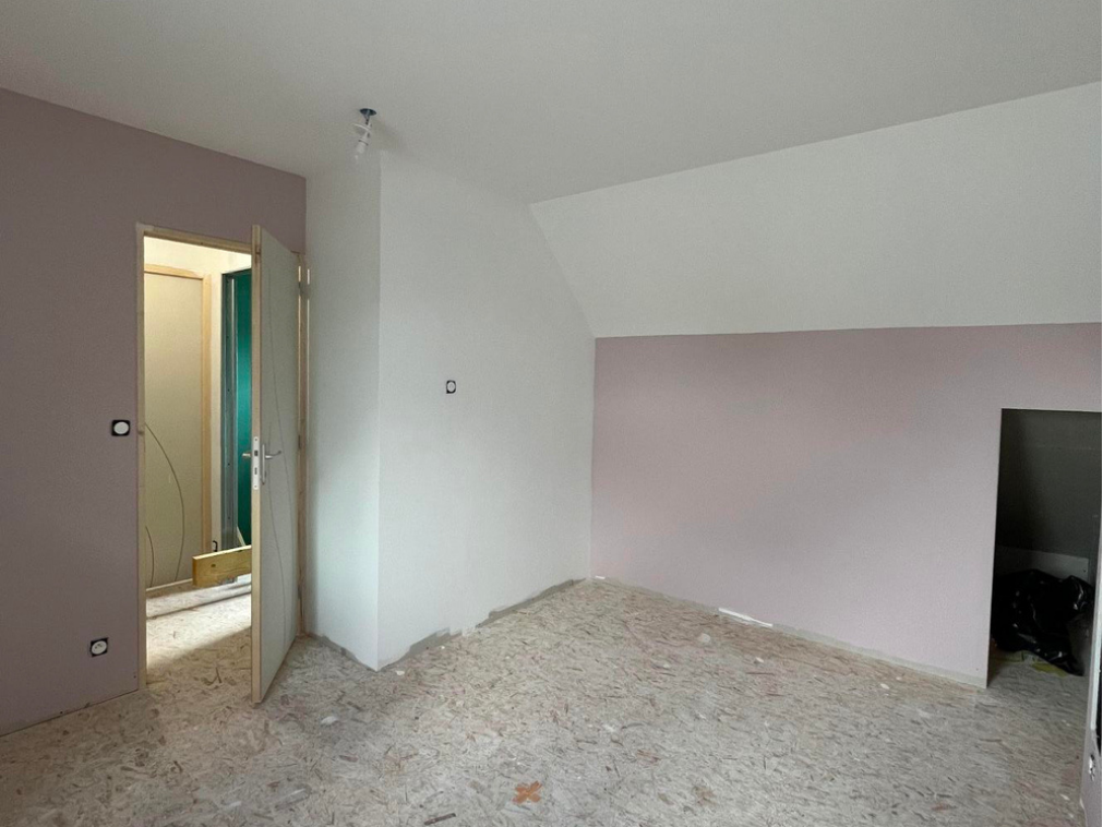 after-image