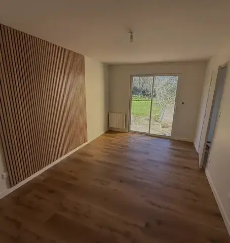 parquettiste à Coutances - image 2